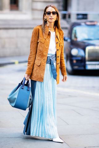 blue-and-brown-fashion-trend-274231-1543944371849-image