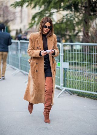 best-boot-trends-fashion-editors-274244-1543949914463-image