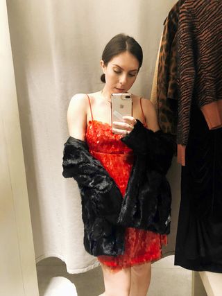 best-zara-shopping-2018-274247-1543950661371-image