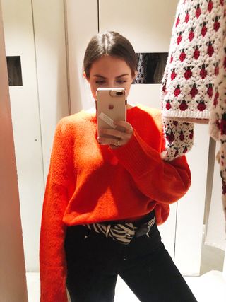 best-zara-shopping-2018-274247-1543950664251-image