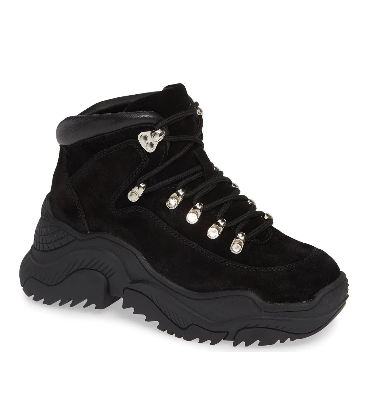 courmayeur valley boot for women in greige