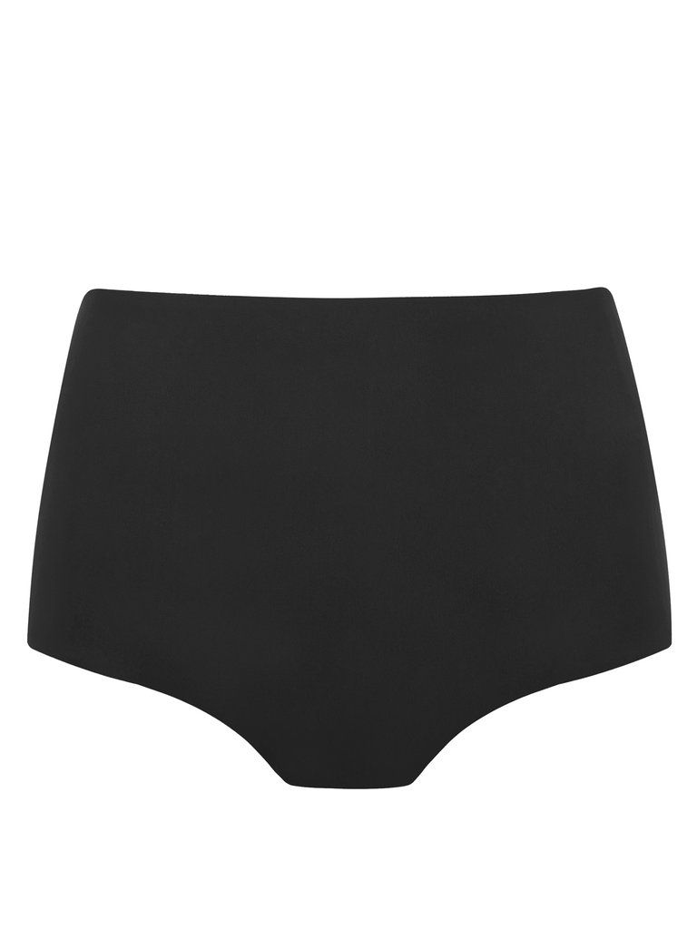 The Best Clothing With SPF Protection | Who What Wear