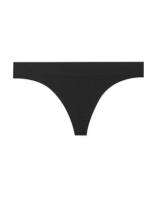 Heidi Klum Intimates + Seamless Thong Underwear