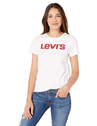 Levi's + Perfect T-Shirt