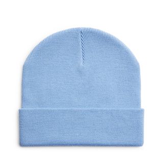 Arket + Wool Beanie