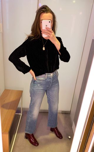 best-mom-jeans-274344-1544025227142-image