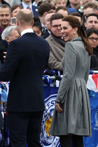 kate-middleton-winter-2018-fashion-trends-274367-1544046447723-image