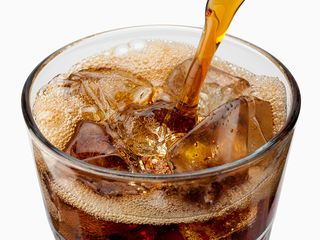 how-to-stop-drinking-soda-274373-1572131559668-main