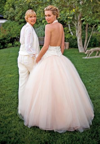 pink-celebrity-wedding-dresses-274376-1544042557600-image