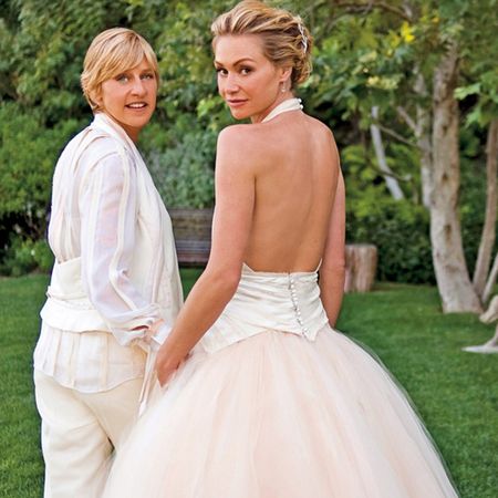 pink-celebrity-wedding-dresses-274376-1544044757535-square