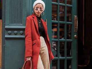 modest-winter-outfits-274397-1544849614986-main