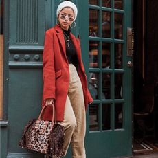 modest-winter-outfits-274397-1545054425796-square
