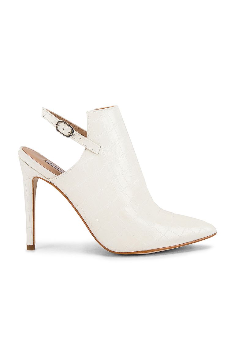 15 Winter Wedding Shoes to Complete Your Look | Who What Wear