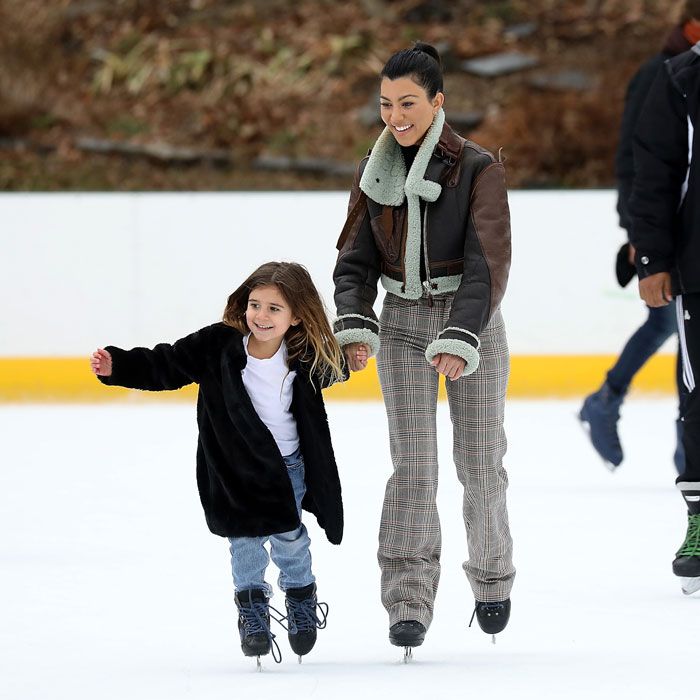 What to Wear When Ice Skating, Regardless of Your Skills