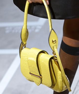 handbag-trends-2019-274452-1544092379771-image