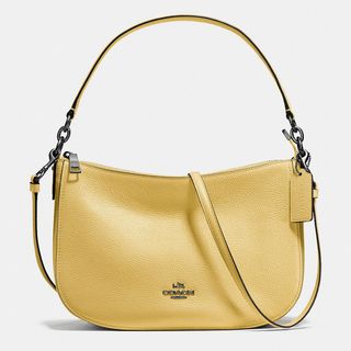 Coach + Chelsea Shoulder Bag