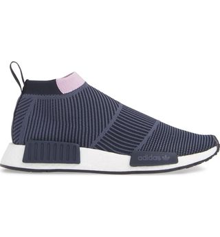 Adidas + NMD_CS1 Primeknit Sneaker