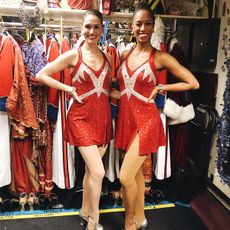 the-rockettes-new-york-dancers-interview-274477-1544126282525-square
