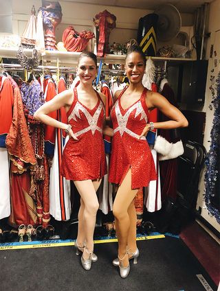the-rockettes-new-york-dancers-interview-274477-1544126474053-main