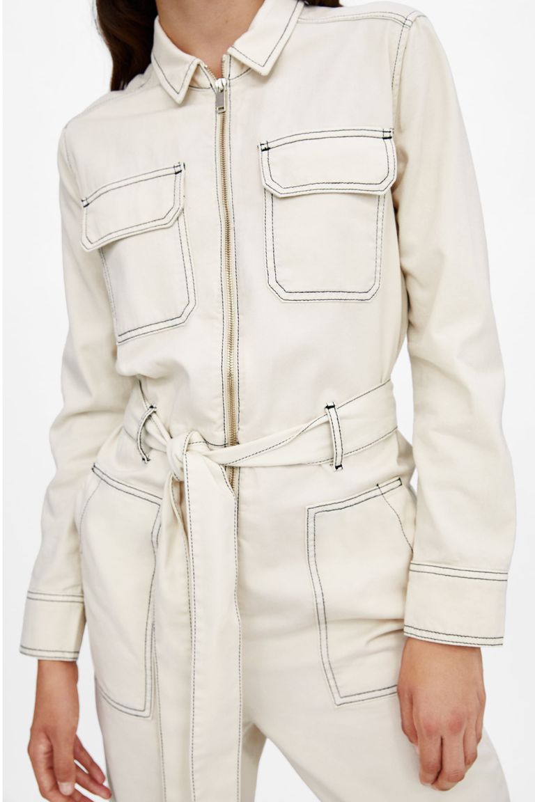 9 Fashion Trends Stylish Girls Have Grown to Hate | Who What Wear