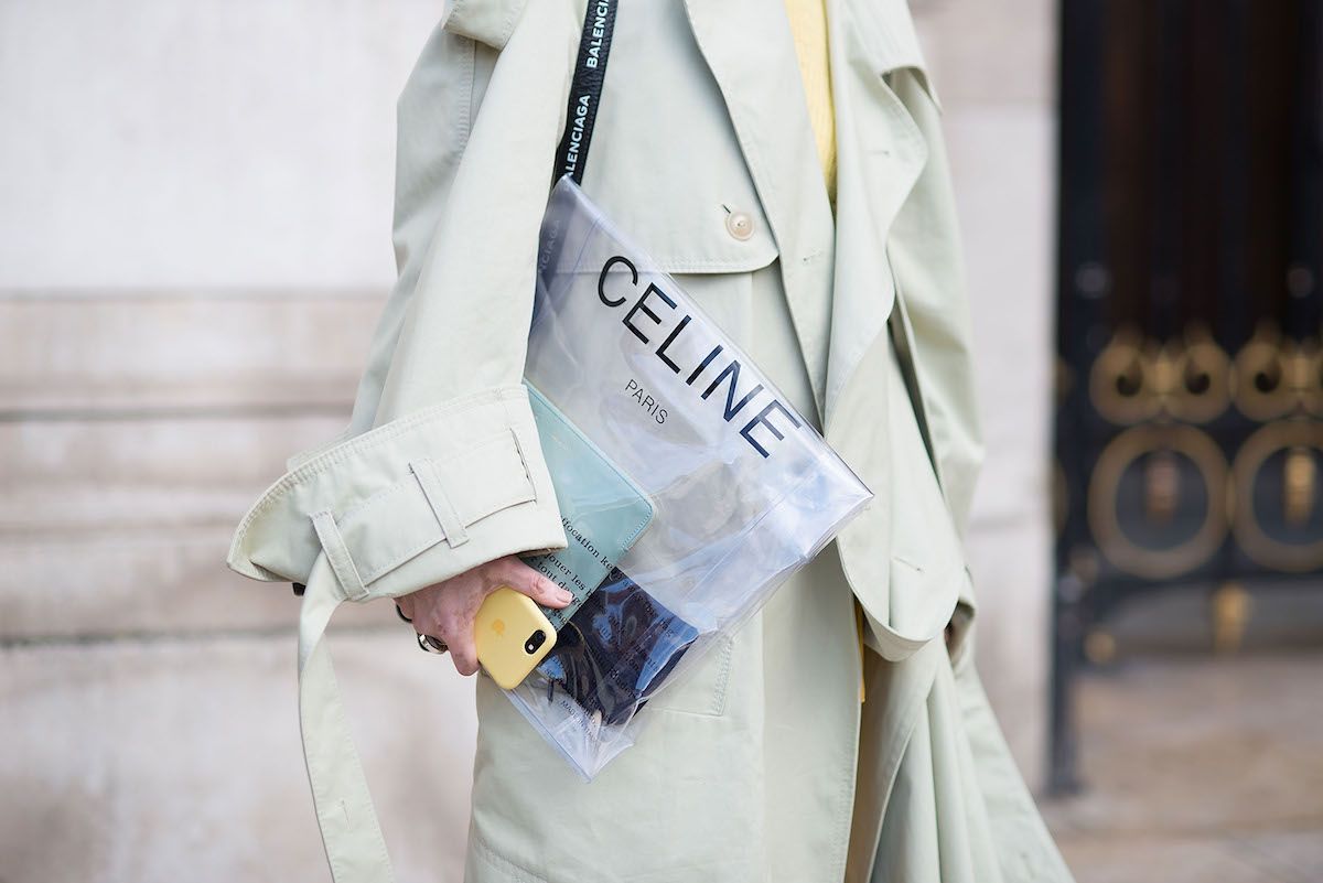 9 Fashion Trends Stylish Girls Have Grown to Hate | Who What Wear