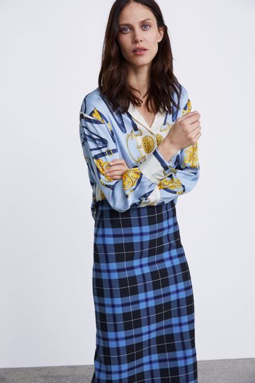 9 Fashion Trends Stylish Girls Have Grown to Hate | Who What Wear