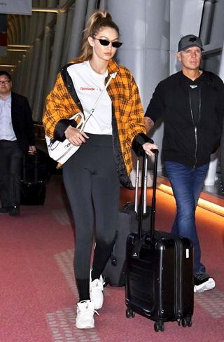 winter-celebrity-airport-outfits-274536-1544204411657-image