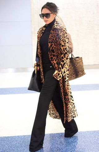 winter-celebrity-airport-outfits-274536-1544204413315-image
