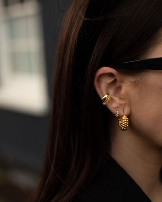 earrings-for-double-piercings-274555-1617720755981-main