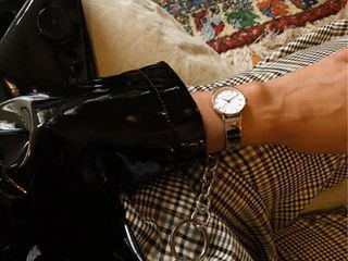 best-luxury-watch-brands-274556-1544150722632-main