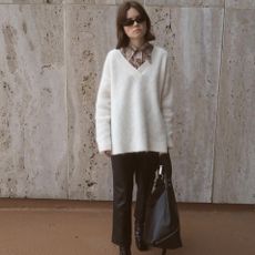white-sweater-outfits-274568-1544169336443-square