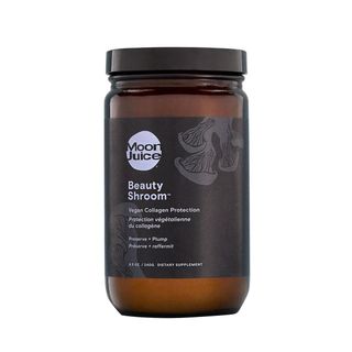 Moon Juice + Beauty Shroom Vegan Collagen Protection