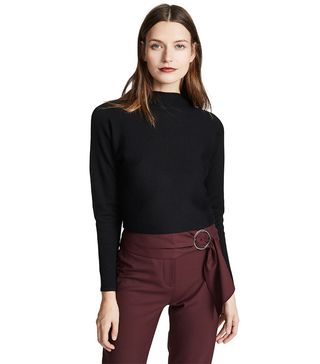 Club Monaco + Vinchenda Sweater