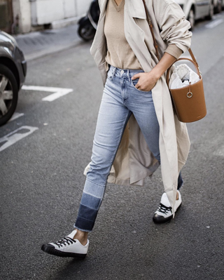 skinny-jeans-and-sneakers-outfits-274585-1544202078363-image