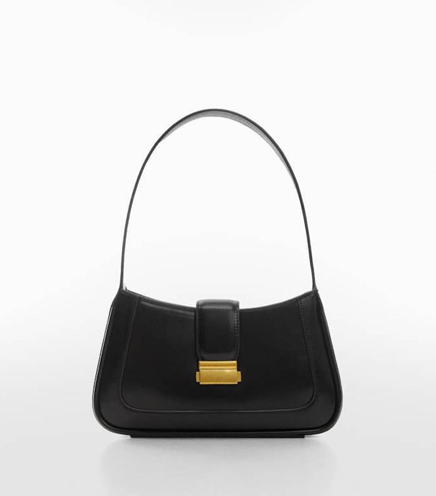 The 8 Best Handbag Colors That Go With Everything Who What Wear