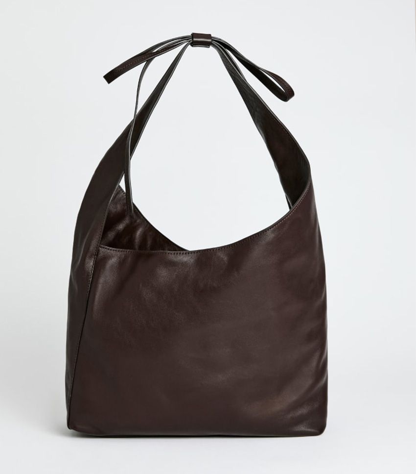 The 8 Best Handbag Colors That Go With Everything Who What Wear