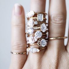 asscher-engagement-ring-trend-274601-1544210581680-square