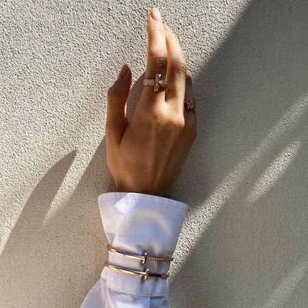 designer-jewelry-brands-274612-1599239056932-square