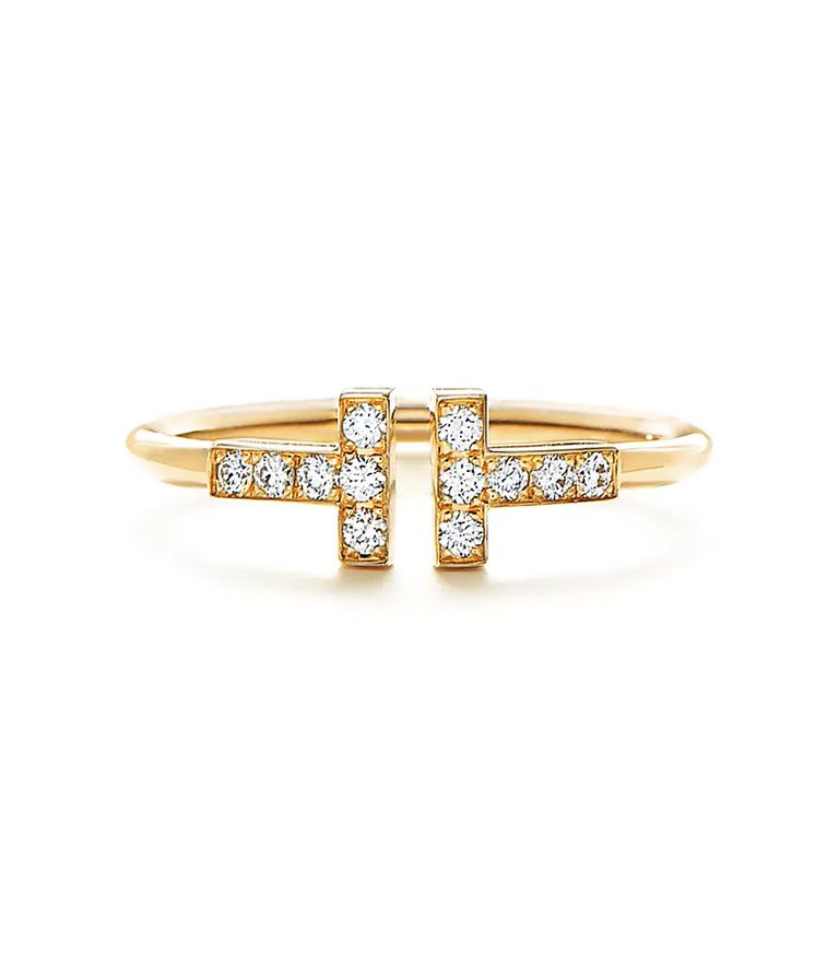 The 30 Best Designer Jewelry Brands You Should Memorize Who What Wear