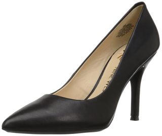 Nine West + Fifth Pointy Toe Pumps