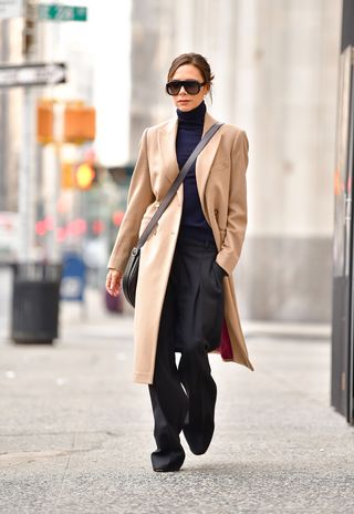 camel-coat-outfits-274631-1544228801663-image