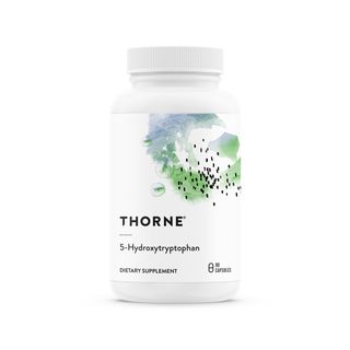 Thorne Research + 5-HTP