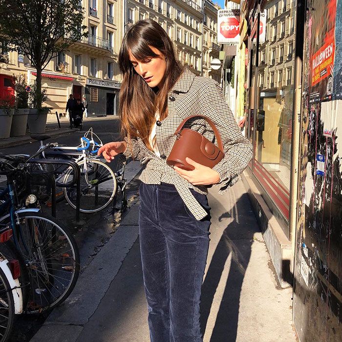 french-girl-work-outfits-274743-1544468147716-square