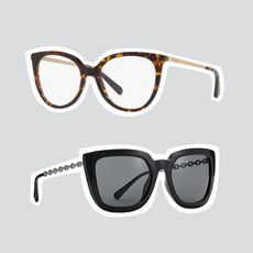 editor-favorite-glasses-sunglasses-2019-274787-1545175652536-square