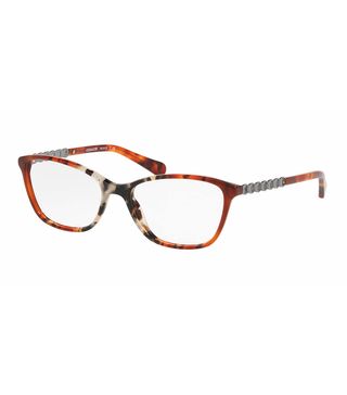 Coach + HC6121 Eyeglasses