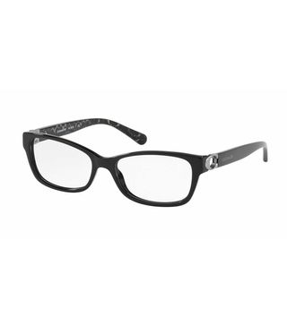 Coach + HC6119 Eyeglasses