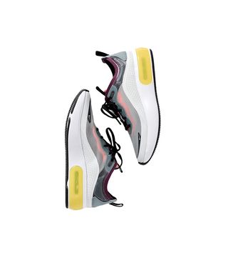 Nike + Air Max Dia Sneaker