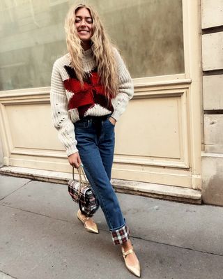 winter-outfits-with-jeans-274831-1544732733843-image