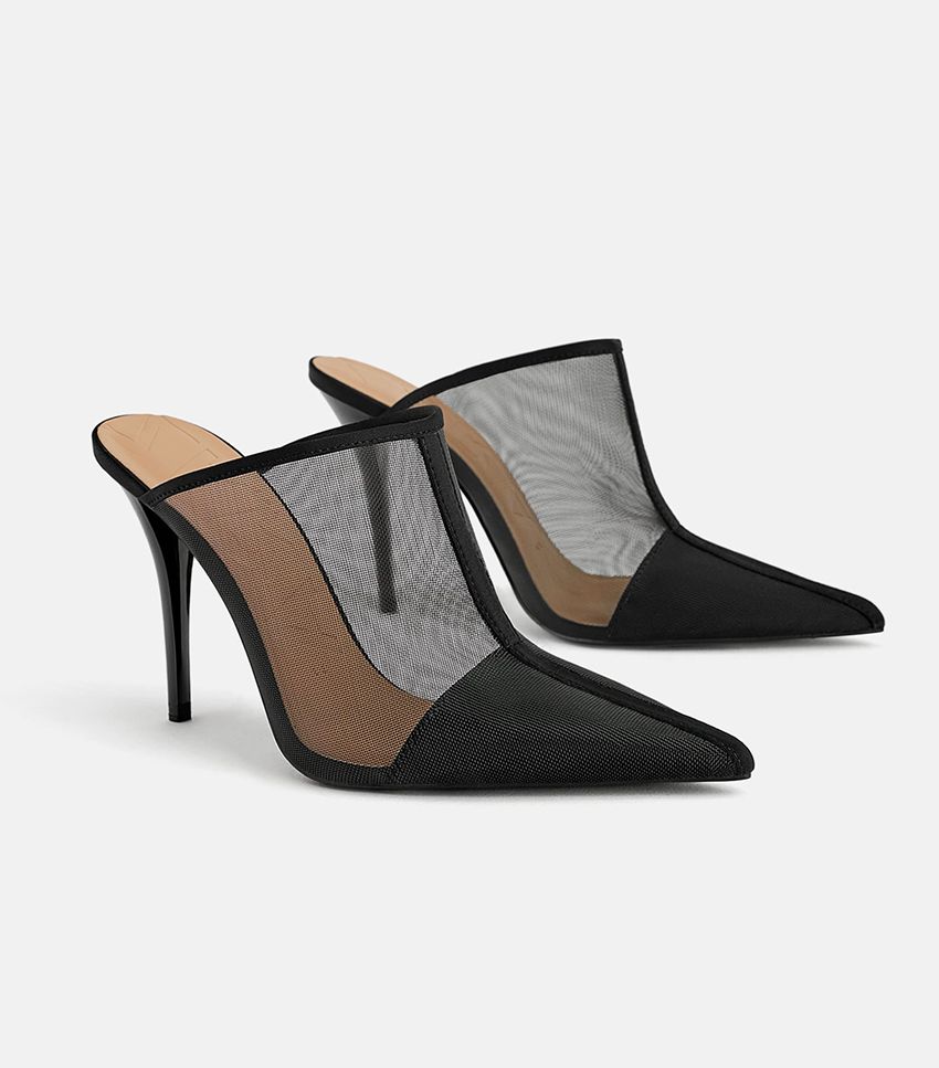 new stylish shoes 2019