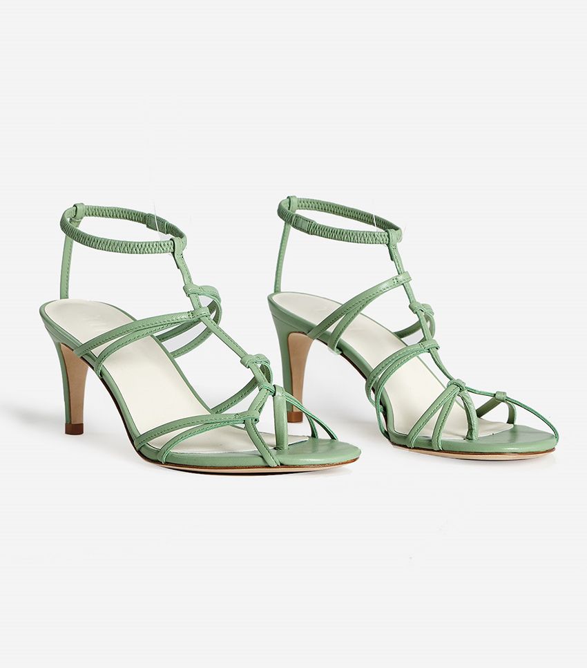 trendy shoes womens 2019